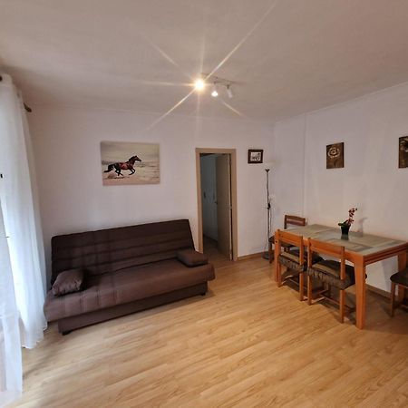 Calle De Dona Dolsa N6, 2Dcha Alicante Eksteriør billede