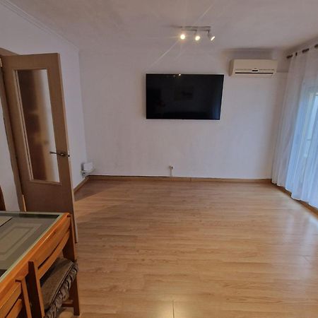 Calle De Dona Dolsa N6, 2Dcha Alicante Eksteriør billede