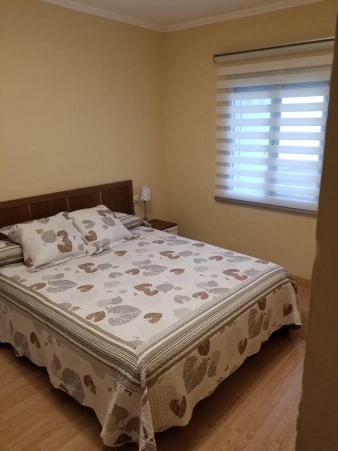 Calle De Dona Dolsa N6, 2Dcha Alicante Eksteriør billede